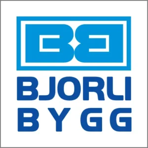 Bjorli Bygg