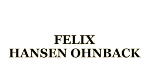 FELIX Hansen