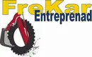 FreKar Entreprenad