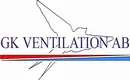 GK Ventilation