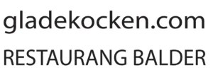 Glade Kocken
