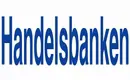 Handelsbanken Ösmo