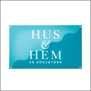 Hus och Hem