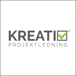 Kreativ Projektledning