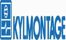 Kylmontage