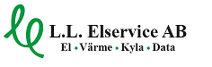 L.L Elservice AB