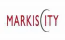 Markis City