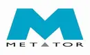 Metator