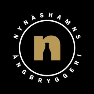 Nynäs Ångbryggeri