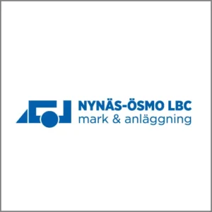 Nynäs Ösmo Lastbilcentral
