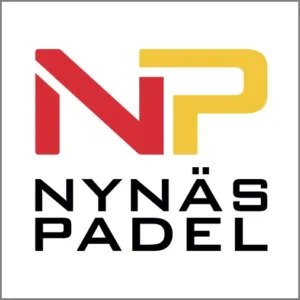 Nynäs Padel
