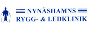 Nynäshamns Rygg och Ledklinik