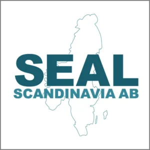 SEAL Scandinavia AB