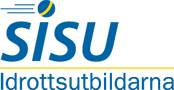 SISU Idrottsutbildarna
