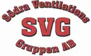 Södra Ventilations Gruppen AB
