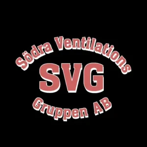 Södra Ventilationsgruppen AB