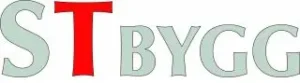 ST BYGG