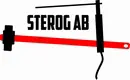 Sterog AB