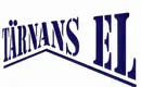 Tärnans EL