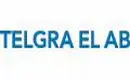 Telgra EL