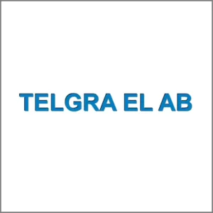 Telgra EL
