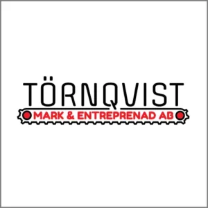 Törnqvist Mark & Entreprenad AB