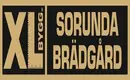 XL Bygg Sorunda